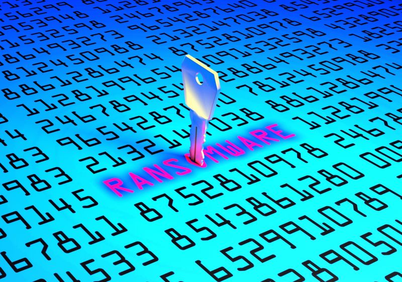 They ensure your data remains secure and protected